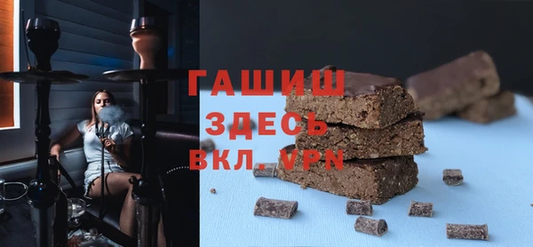 индика Абинск