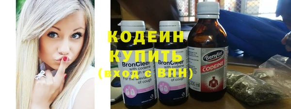 индика Абинск