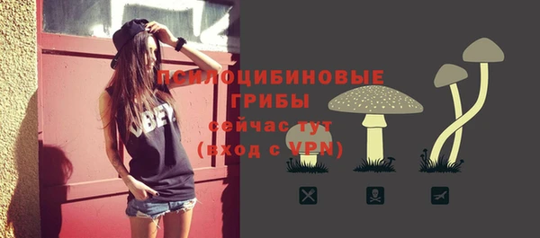 первитин Абаза