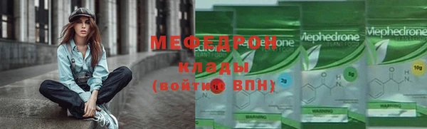 индика Абинск