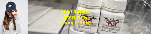 твердый Алзамай