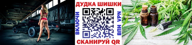 Шишки марихуана план  hydra ссылка  Людиново  купить наркотик 